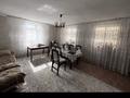 Кеңселер · 160 м², бағасы: 930 000 ₸ в Семее — фото 2
