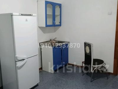 1-бөлмелі пәтер · 38 м² · 2/5 қабат, мкр Шанхай 55а — Мира актюбинская, бағасы: 7 млн ₸ в Актобе