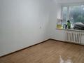 1-бөлмелі пәтер · 38 м² · 2/5 қабат, мкр Шанхай 55а — Мира актюбинская, бағасы: 7 млн ₸ в Актобе — фото 3
