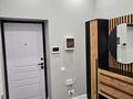 1-бөлмелі пәтер · 47 м² · 10/20 қабат, Серкебаева 146/6, бағасы: 56 млн ₸ в Алматы, Бостандыкский р-н — фото 4