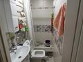 2-комнатная квартира · 55 м² · 4/9 этаж, Райымбека 590/11 — Жуалы за 31 млн ₸ в Алматы, Наурызбайский р-н — фото 6