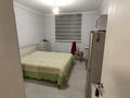 2-комнатная квартира · 55 м² · 4/9 этаж, Райымбека 590/11 — Жуалы за 31 млн ₸ в Алматы, Наурызбайский р-н — фото 4