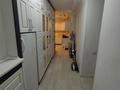 2-комнатная квартира · 55 м² · 4/9 этаж, Райымбека 590/11 — Жуалы за 31 млн ₸ в Алматы, Наурызбайский р-н — фото 5