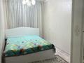2-комнатная квартира · 46 м² · 4/5 этаж, Привокзальный 3А за 180 000 ₸ в Атырау, мкр Привокзальный-3А