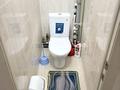 2-комнатная квартира · 46 м² · 4/5 этаж, Привокзальный 3А за 180 000 ₸ в Атырау, мкр Привокзальный-3А — фото 11