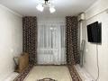2-комнатная квартира · 46 м² · 4/5 этаж, Привокзальный 3А за 180 000 ₸ в Атырау, мкр Привокзальный-3А — фото 3