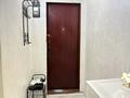 2-комнатная квартира · 46 м² · 4/5 этаж, Привокзальный 3А за 180 000 ₸ в Атырау, мкр Привокзальный-3А — фото 5