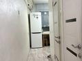 2-комнатная квартира · 46 м² · 4/5 этаж, Привокзальный 3А за 180 000 ₸ в Атырау, мкр Привокзальный-3А — фото 7