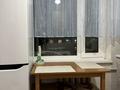 2-комнатная квартира · 46 м² · 4/5 этаж, Привокзальный 3А за 180 000 ₸ в Атырау, мкр Привокзальный-3А — фото 9