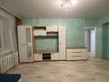 2-бөлмелі пәтер · 50 м² · 5/5 қабат, Богенбай Батыра 88, бағасы: 310 000 ₸ в Алматы, Медеуский р-н — фото 3