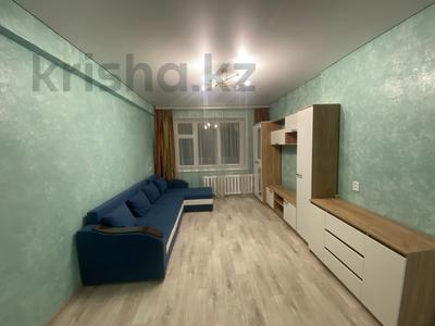 2-комнатная квартира · 50 м² · 5/5 этаж, Богенбай Батыра 88 за 330 000 ₸ в Алматы, Медеуский р-н