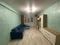 2-комнатная квартира · 50 м² · 5/5 этаж, Богенбай Батыра 88 за 310 000 ₸ в Алматы, Медеуский р-н