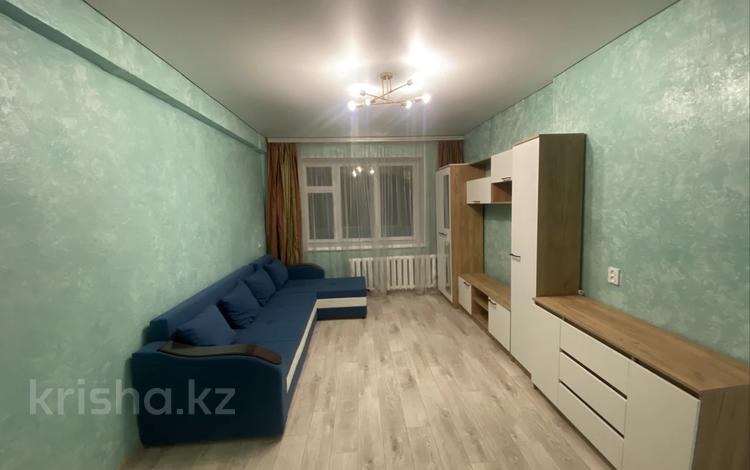 2-бөлмелі пәтер · 50 м² · 5/5 қабат, Богенбай Батыра 88, бағасы: 310 000 ₸ в Алматы, Медеуский р-н — фото 14