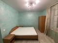 2-бөлмелі пәтер · 50 м² · 5/5 қабат, Богенбай Батыра 88, бағасы: 310 000 ₸ в Алматы, Медеуский р-н — фото 4