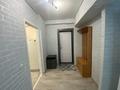 2-бөлмелі пәтер · 50 м² · 5/5 қабат, Богенбай Батыра 88, бағасы: 310 000 ₸ в Алматы, Медеуский р-н — фото 6