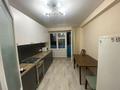 2-бөлмелі пәтер · 50 м² · 5/5 қабат, Богенбай Батыра 88, бағасы: 310 000 ₸ в Алматы, Медеуский р-н — фото 7