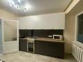 2-бөлмелі пәтер · 50 м² · 5/5 қабат, Богенбай Батыра 88, бағасы: 310 000 ₸ в Алматы, Медеуский р-н — фото 8