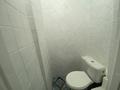 2-бөлмелі пәтер · 50 м² · 5/5 қабат, Богенбай Батыра 88, бағасы: 310 000 ₸ в Алматы, Медеуский р-н — фото 10