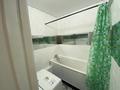 2-бөлмелі пәтер · 50 м² · 5/5 қабат, Богенбай Батыра 88, бағасы: 310 000 ₸ в Алматы, Медеуский р-н — фото 11