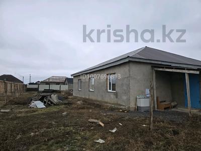 Отдельный дом · 6 комнат · 200 м² · 8 сот., Черемушки весснния 77 за 15 млн 〒 в Аксу