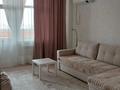 2-бөлмелі пәтер · 100 м² · 12/19 қабат, 7А ш/а. 22 — Моря, бағасы: 35 000 ₸ в Актау, 7А мкр — фото 2