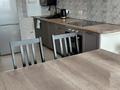 2-бөлмелі пәтер · 100 м² · 12/19 қабат, 7А ш/а. 22 — Моря, бағасы: 35 000 ₸ в Актау, 7А мкр — фото 7
