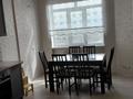 2-бөлмелі пәтер · 100 м² · 12/19 қабат, 7А ш/а. 22 — Моря, бағасы: 35 000 ₸ в Актау, 7А мкр — фото 8