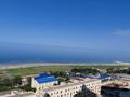 2-бөлмелі пәтер · 100 м² · 12/19 қабат, 7А ш/а. 22 — Моря, бағасы: 35 000 ₸ в Актау, 7А мкр — фото 12