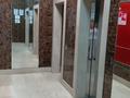 2-бөлмелі пәтер · 100 м² · 12/19 қабат, 7А ш/а. 22 — Моря, бағасы: 35 000 ₸ в Актау, 7А мкр — фото 14