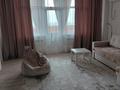 2-бөлмелі пәтер · 100 м² · 12/19 қабат, 7А ш/а. 22 — Моря, бағасы: 35 000 ₸ в Актау, 7А мкр