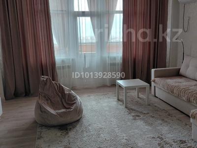 2-комнатная квартира · 100 м² · 12/19 этаж, 7А мкр 22 — Моря за 35 000 ₸ в Актау