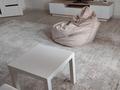 2-бөлмелі пәтер · 100 м² · 12/19 қабат, 7А ш/а. 22 — Моря, бағасы: 35 000 ₸ в Актау, 7А мкр — фото 3