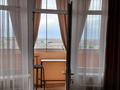 2-бөлмелі пәтер · 100 м² · 12/19 қабат, 7А ш/а. 22 — Моря, бағасы: 35 000 ₸ в Актау, 7А мкр — фото 4