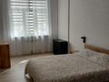 2-бөлмелі пәтер · 100 м² · 12/19 қабат, 7А ш/а. 22 — Моря, бағасы: 35 000 ₸ в Актау, 7А мкр — фото 5