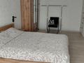 2-бөлмелі пәтер · 100 м² · 12/19 қабат, 7А ш/а. 22 — Моря, бағасы: 35 000 ₸ в Актау, 7А мкр — фото 6