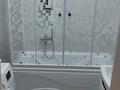 2-бөлмелі пәтер · 100 м² · 12/19 қабат, 7А ш/а. 22 — Моря, бағасы: 35 000 ₸ в Актау, 7А мкр — фото 9
