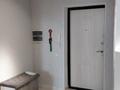 2-бөлмелі пәтер · 100 м² · 12/19 қабат, 7А ш/а. 22 — Моря, бағасы: 35 000 ₸ в Актау, 7А мкр — фото 11