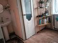 Отдельный дом · 4 комнаты · 140 м² · 10 сот., мкр. Зачаганск пгт, Асфендиярова 37 за 28 млн ₸ в Уральске — фото 10