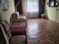 Отдельный дом · 4 комнаты · 140 м² · 10 сот., мкр. Зачаганск пгт, Асфендиярова 37 за 28 млн ₸ в Уральске — фото 11