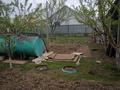 Отдельный дом · 4 комнаты · 140 м² · 10 сот., мкр. Зачаганск пгт, Асфендиярова 37 за 28 млн ₸ в Уральске — фото 13