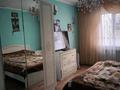 Отдельный дом · 4 комнаты · 140 м² · 10 сот., мкр. Зачаганск пгт, Асфендиярова 37 за 28 млн ₸ в Уральске — фото 2