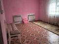 Отдельный дом · 4 комнаты · 140 м² · 10 сот., мкр. Зачаганск пгт, Асфендиярова 37 за 28 млн ₸ в Уральске — фото 3