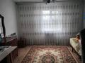 Отдельный дом · 4 комнаты · 140 м² · 10 сот., мкр. Зачаганск пгт, Асфендиярова 37 за 28 млн ₸ в Уральске — фото 4