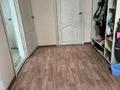 Отдельный дом · 4 комнаты · 140 м² · 10 сот., мкр. Зачаганск пгт, Асфендиярова 37 за 28 млн ₸ в Уральске — фото 5