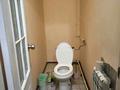 Отдельный дом · 4 комнаты · 140 м² · 10 сот., мкр. Зачаганск пгт, Асфендиярова 37 за 28 млн ₸ в Уральске — фото 6