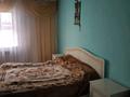 Отдельный дом · 4 комнаты · 140 м² · 10 сот., мкр. Зачаганск пгт, Асфендиярова 37 за 28 млн ₸ в Уральске — фото 8