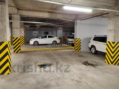 Паркинг · 13 м² · Утеген Батыра 11 за 50 000 ₸ в Алматы, Ауэзовский р-н