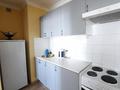 2-бөлмелі пәтер, 50 м², 11/11 қабат тәулігіне, Потанина 3, бағасы: 9 000 〒 в Астане, Сарыарка р-н — фото 4