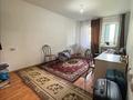 3-бөлмелі пәтер · 62.4 м² · 5/5 қабат, Пушкина улица, бағасы: 39.5 млн ₸ в Алматы, Медеуский р-н — фото 4
