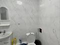 1-комнатная квартира · 35 м² · 2/12 этаж, мкр Акбулак, 1-я улица за 25 млн ₸ в Алматы, Алатауский р-н — фото 13